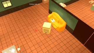 saws_process_04_beta.gif
