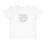 Thumbnail: Toddler Junior Angler Short Sleeve Tee