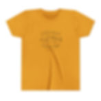 Thumbnail: Youth Junior Angler Short Sleeve Tee