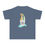 Thumbnail: Youth Short Sleeve Tshirt