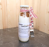 Produkte (66).JPG