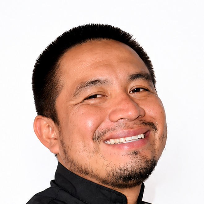 Sebastian Atilano (2).png