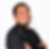 Sebastian Atilano (2).png