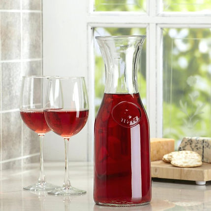 wine-carafes-and-decanters-wine-carafes-decanters-kitchen-stuff-plus-home-improvement-wine