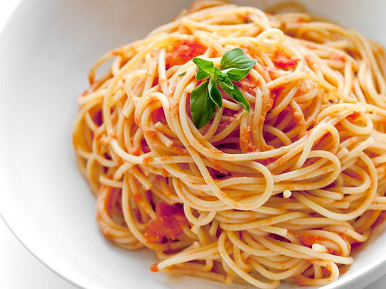 spaghetti-with-creamy-marinara.jpg