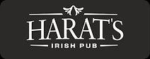Harats Pub