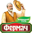 Фермач