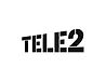 ТЕЛЕ2