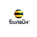 Билайн