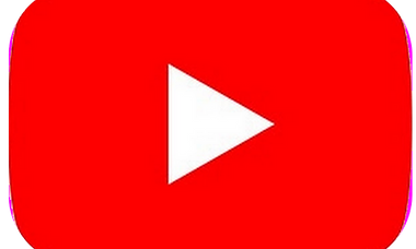 Youtube.png