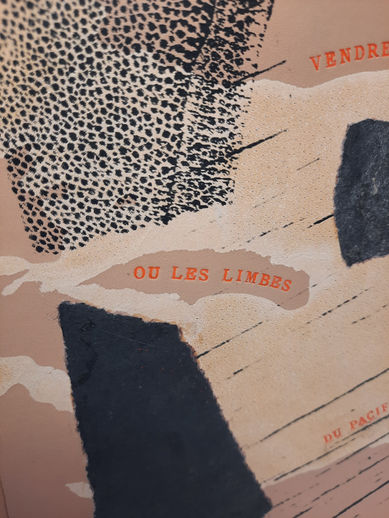 Vendredi et les limbes du pacifiques - M. Tournier - 5 ficelles - 7.jpg