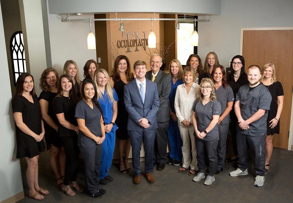edited staff pic.jpeg
