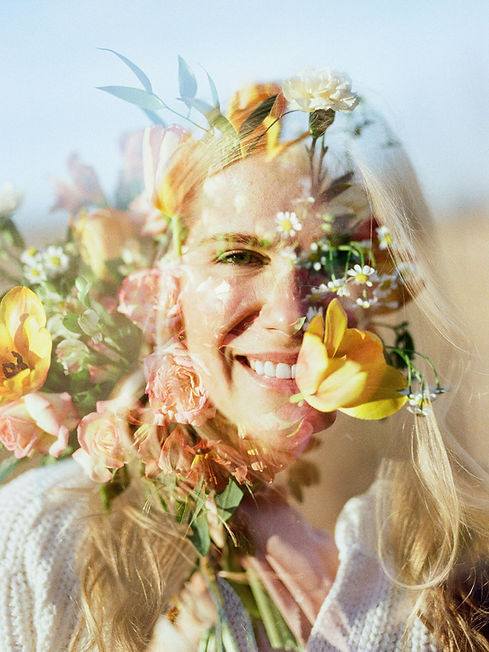 Austin Film Wedding Photographer