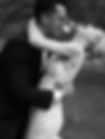 delanie-aaron-sneakpeek_52.JPG