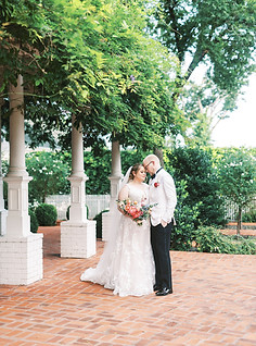 kyra-niels-sneakpeek_70.JPG
