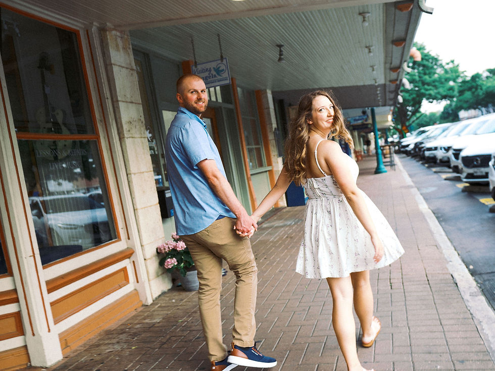 kristine-cameron-engagements-_87.JPG