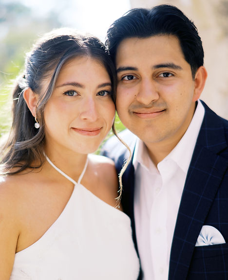 destinee-luis-engagements-_85 (2).JPG