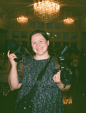 me-halfframe-poseymeadows.jpg