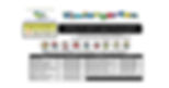 K-Registration Ad-2025.jpg