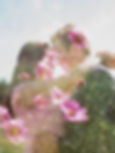 izabelle-blaise-flowerfarm---73.jpg
