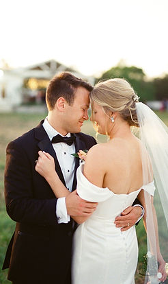 grace-jack-sneakpeek-film-17.jpg