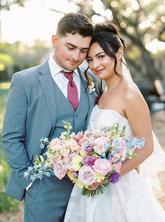camphideawaygruene-outdoorportraits_70.JPG