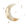 Untitled%20(1)%20copy%202_edited.png