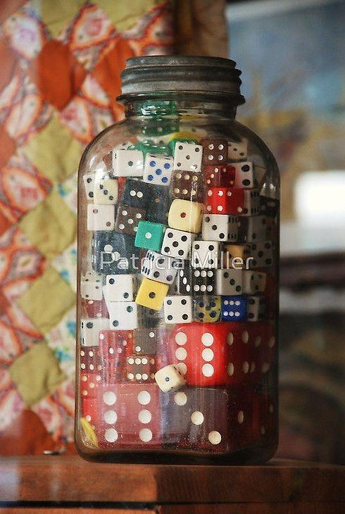 dice.jpg