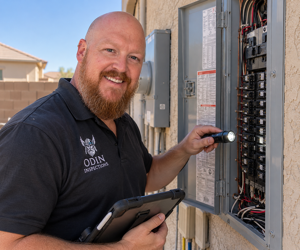 Friendly Electrical Panel Inspection.png