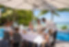 DSC09717.jpg