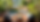 FullSizeRender.heic