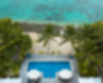 Ariel - DJI_0665.jpg