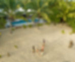 Ariel Beach - DJI_0774.jpg