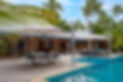 pool-interior DSC09602-Edit.jpg