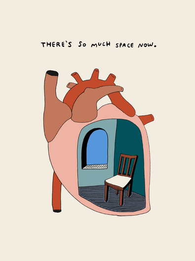 Website Projects_heart room.png