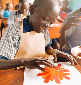 share-B397967F-CAD3-4680-BB5E-DEED55B6E3