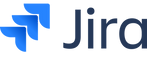 Jira_Logo.svg.png