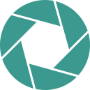 Untitled design (47).png