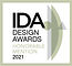 IDA Internation Design Awards 2021