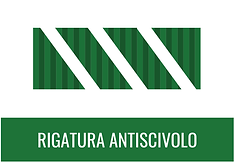 rigatura-antiscivolo.png
