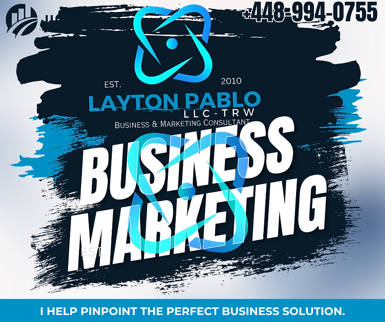Marketing (2).png