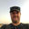 Writer: Joel Monte