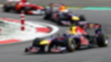 monaco GP F1 packages