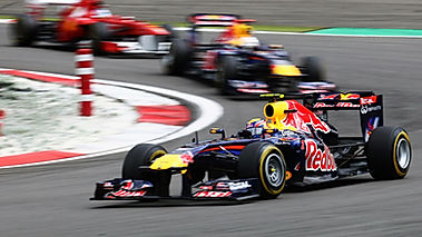 monaco GP F1 packages