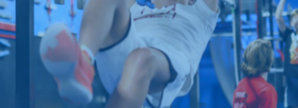 Untitled-design-9.png