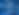 Untitled-design-9.png