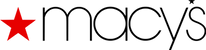 Macys-Logo.png
