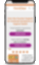 LandingPages.gif