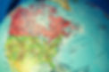 AdobeStock_53059120.jpeg