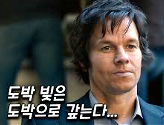 강남언니벳 가입코드